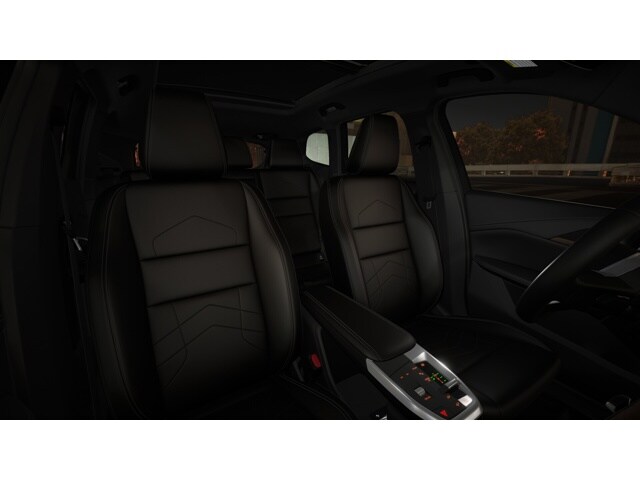 2026 BMW X1 28i - Photo 26