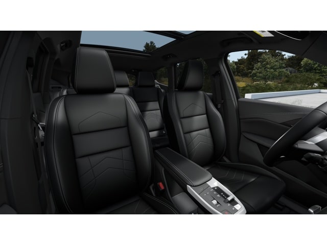 2025 BMW X1 28i - Photo 46