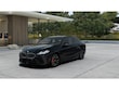 BMW 228i