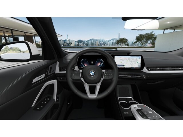 2026 BMW X2 28i - Photo 43