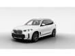  BMW X5 PHEV