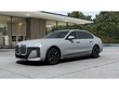 BMW 750e