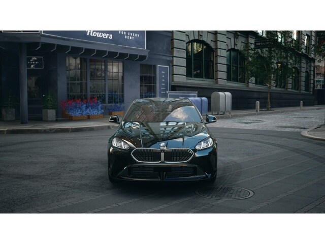 2026 Bmw 228i Coupe photo 3