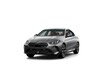 BMW 228i