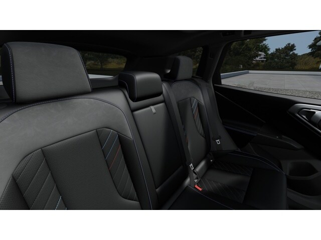2026 BMW X3 30 - Photo 12