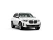  BMW X5 PHEV