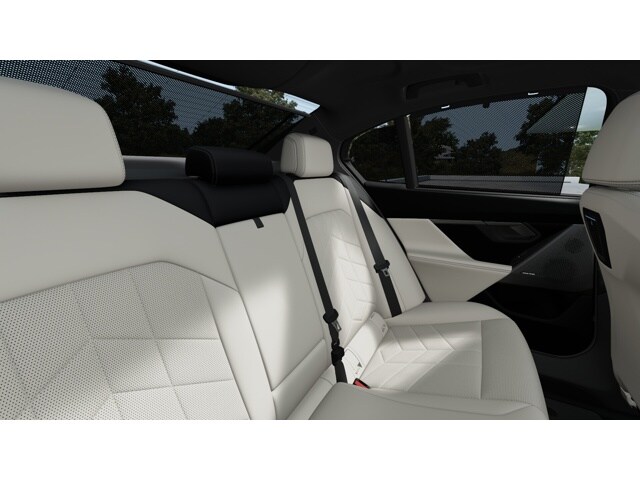 2026 Bmw 550e xDrive photo 15
