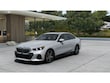 BMW 530i