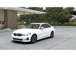  BMW 330i