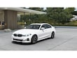  BMW 330i