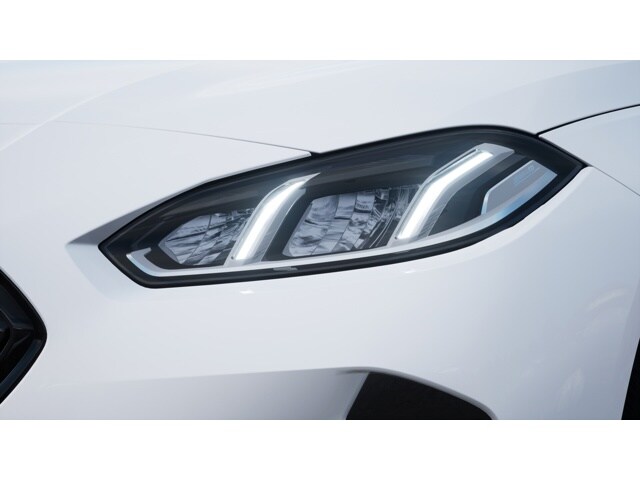 2026 BMW 2 Series M235 - Photo 25