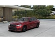 BMW 330i