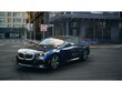 BMW 550e