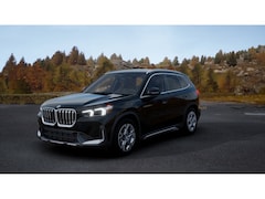 2026 BMW X1 xDrive28i SUV