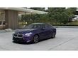 BMW 228i