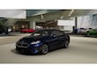 BMW 228i
