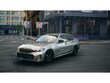 BMW M340i
