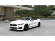  BMW 840i