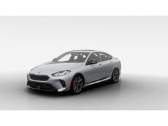 2026 BMW 228i xDrive Coupe