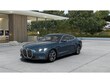  BMW 430i