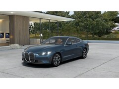 2027 BMW 430i Coupe