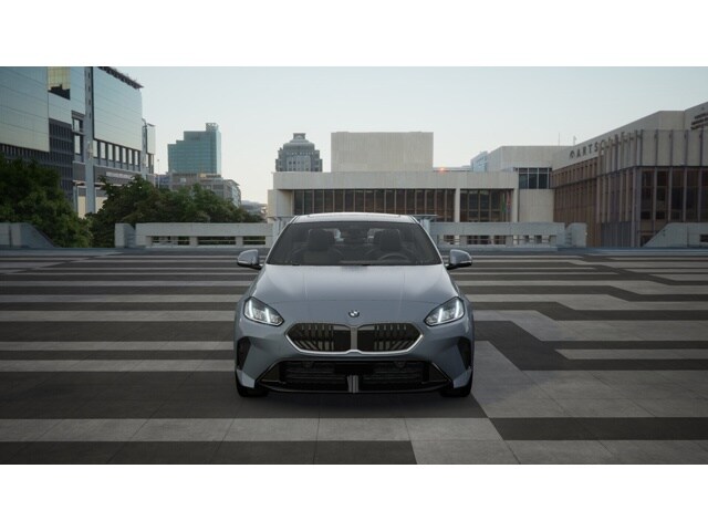 2026 Bmw 228i Coupe photo 3