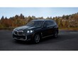 BMW X5 PHEV