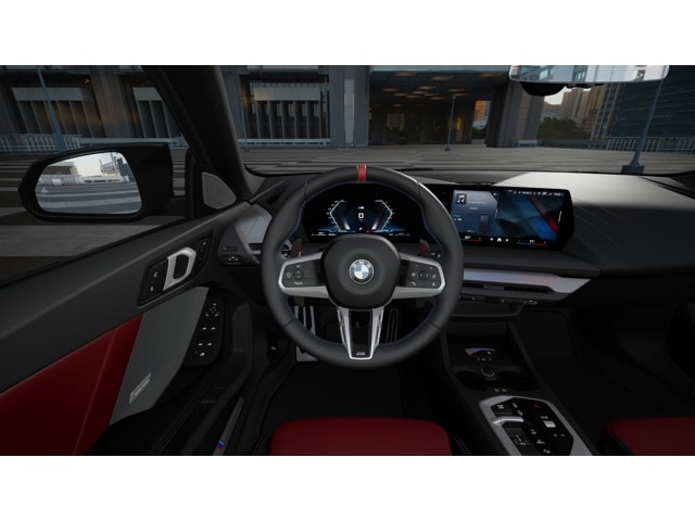 2026 BMW 2 Series M235 - Photo 41