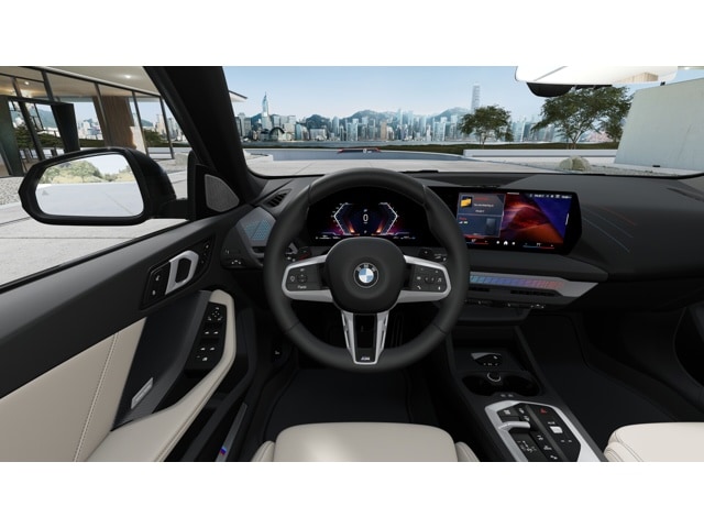 2026 BMW 2 Series 228 - Photo 13