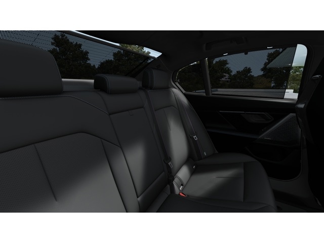 2025 BMW M5 M5 - Photo 32