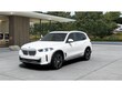  BMW X5 PHEV
