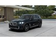  BMW X5 PHEV