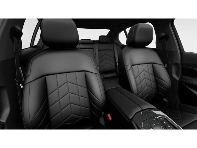 2026 BMW 5 Series 530i - Photo 30