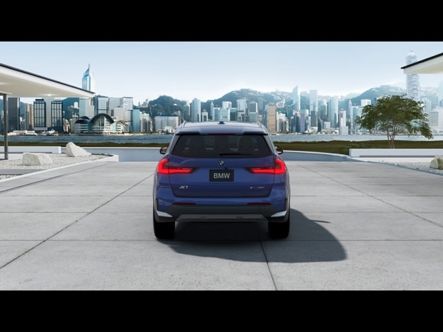 View 22