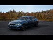 BMW 330i