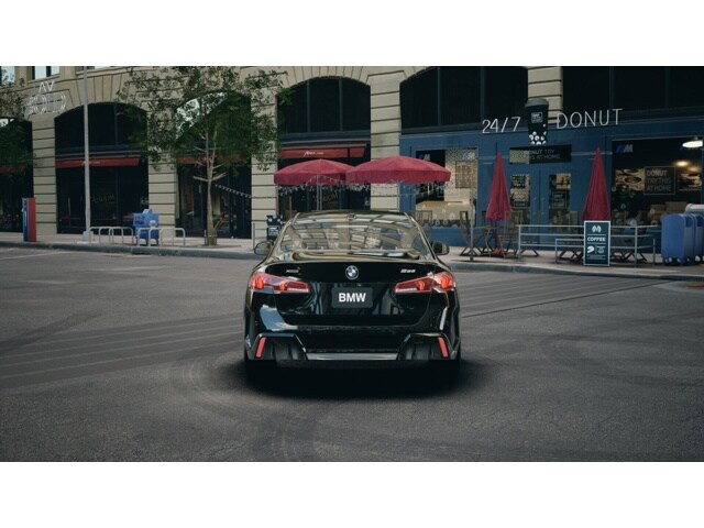 2026 BMW 2 Series 228 - Photo 20