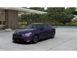 BMW M235i