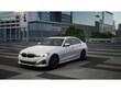  BMW 330i