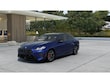 BMW M235i