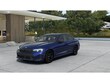 BMW 330i