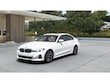  BMW 330i