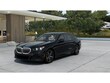BMW 530i