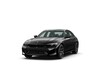 BMW 330i