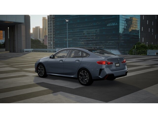 2026 Bmw 228i Coupe photo 2