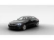  BMW 330i