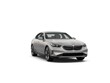 BMW 530i