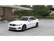  BMW 330i