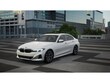  BMW 330i