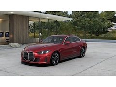 2026 BMW 430i xDrive Gran Coupe
