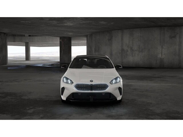 2026 Bmw 228i Coupe photo 3